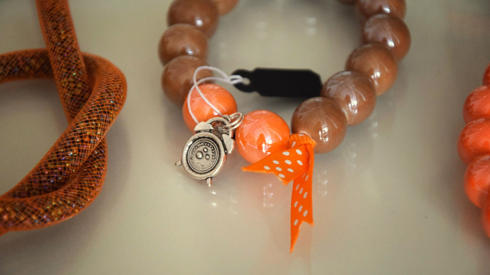 mykyta creazione bijoux torino