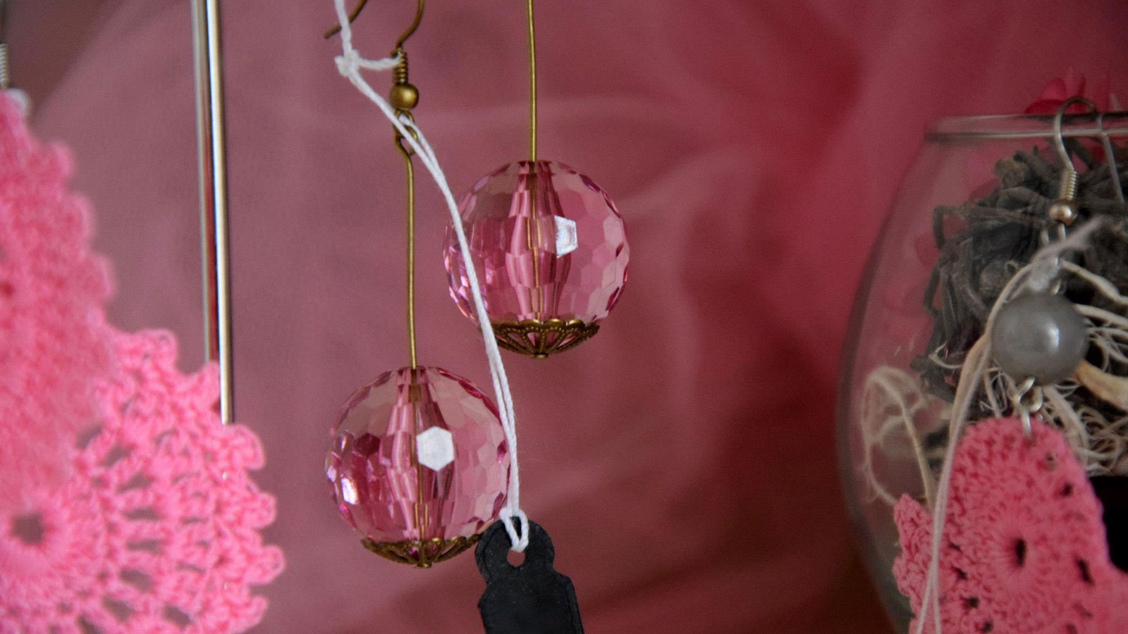 mykyta creazione bijoux torino