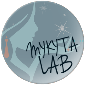 Mykyta Lab